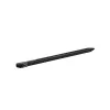 ASUS Garaged Stylus SA304H kosketuskynä 7 g pronssi