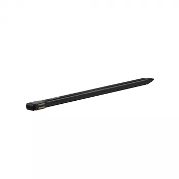 ASUS Garaged Stylus SA304H kosketuskynä 7 g pronssi
