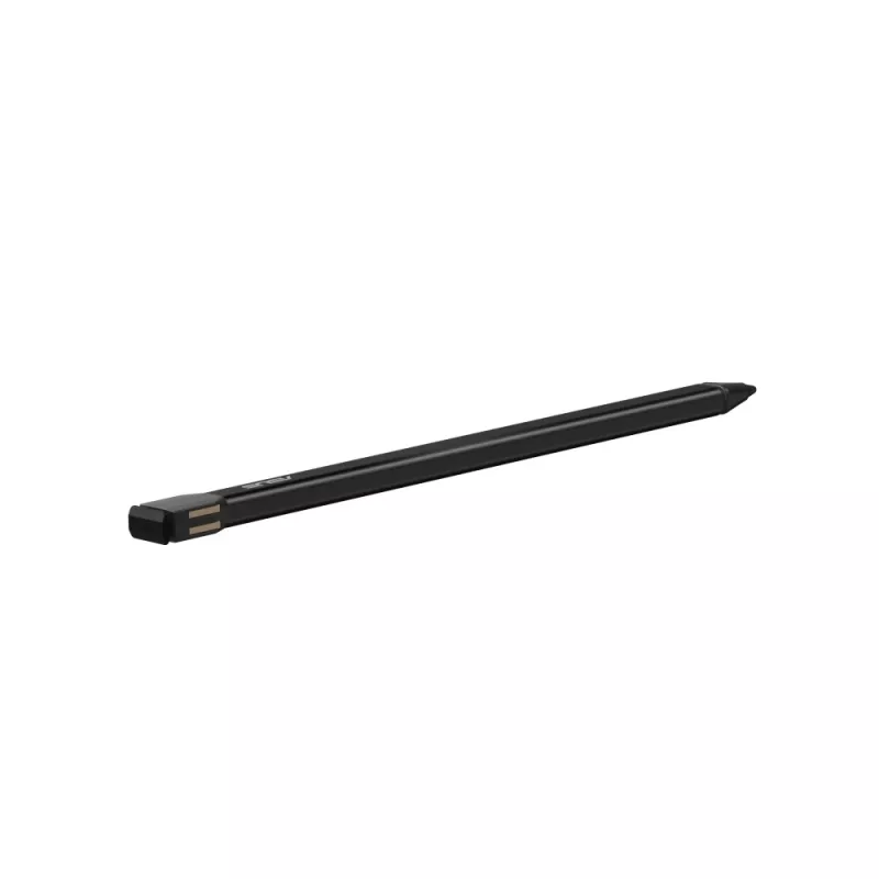 ASUS Garaged Stylus SA304H kosketuskynä 7 g pronssi
