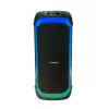 Langaton kaiutin Prime3 APS61, 20W