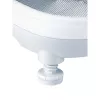 Beurer FM60 SHIATSU JALKAHIERONTA