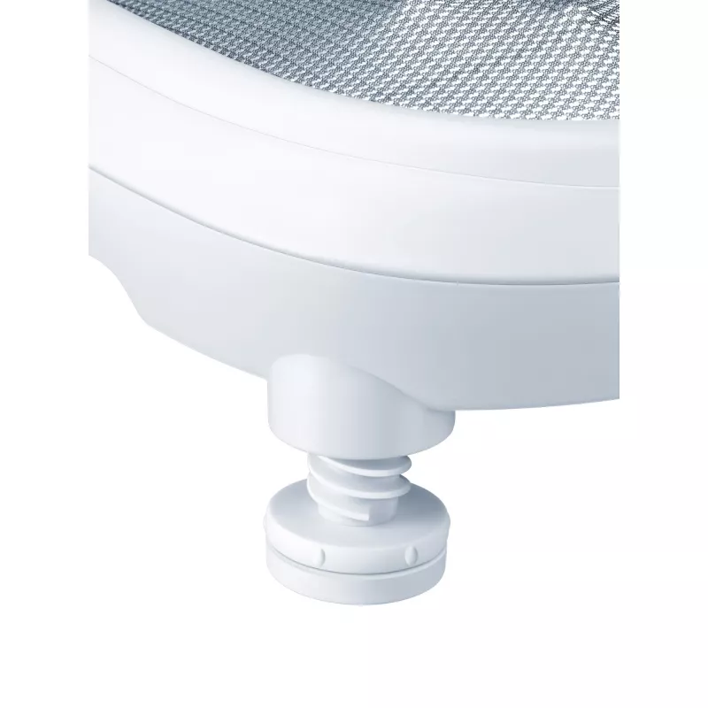 Beurer FM60 SHIATSU JALKAHIERONTA