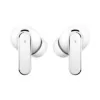 Headset HUAWEI FreeBuds Pro 5 — langaton Bluetooth-in-ear-headset, USB-C, 10–48000 Hz, valkoinen