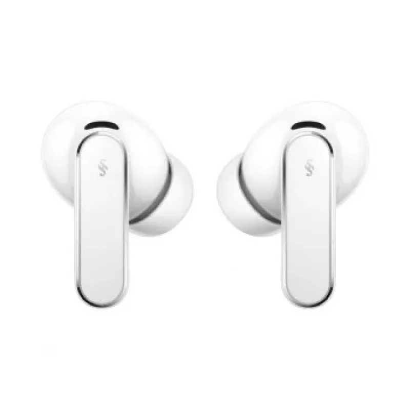 Headset HUAWEI FreeBuds Pro 5 — langaton Bluetooth-in-ear-headset, USB-C, 10–48000 Hz, valkoinen