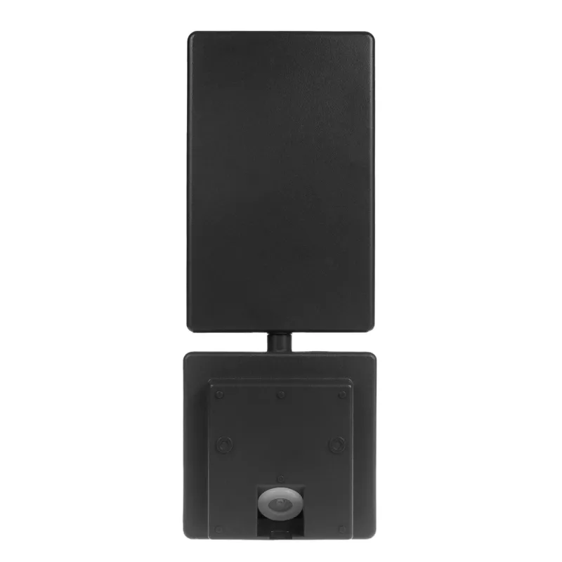 LED-valonheitin MACLEAN MCE516 10W PIR-liiketunnistimella, 800 lm