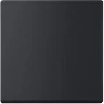 BUSCH JAEGER keinupainike 1-osainen Smart Switch 6735 BT-885 (2CKA006730A0150)