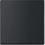 BUSCH JAEGER keinupainike 1-osainen Smart Switch 6735 BT-885 (2CKA006730A0150)