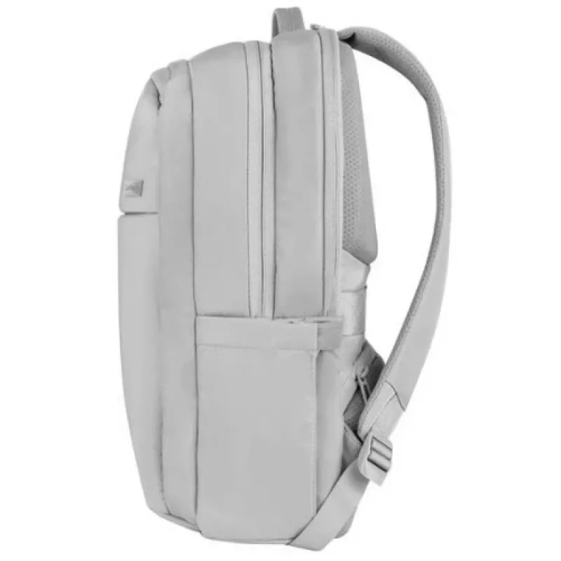 Reppu CoolPack Bolt BUSINESS LINE harmaa