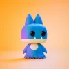 Funko POP 69077, keräilyfiguuri, videopeli