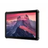 Oukitel RT9 10.1 6/256GB oranssi kestävä 11000 mAh tabletti