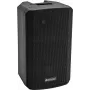 2-tie passiivikaiutin Omnitronic VFM-210 MK2, 200W RMS, 8 Ω