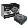 Virtalähde Thermaltake Toughpower iRGB 1250W
