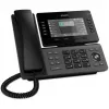 Snom D815W IP-puhelin musta TFT Wi-Fi