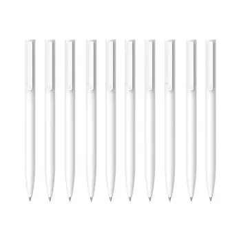 Geelikynä Xiaomi BHR8860GL sininen vihreä oranssi violetti keltainen 5 kpl
