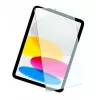 Tucano karkaistu lasi -näytönsuoja Apple iPad Pro 11 (M4, 2024) -tabletille, kirkas