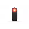 Garmin Varia RTL515 takavalo LED 65 lm