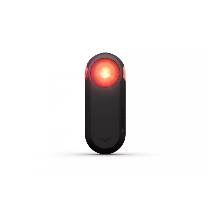 Garmin Varia RTL515 takavalo LED 65 lm