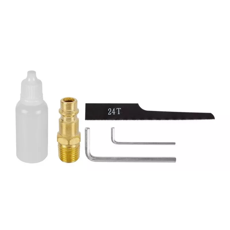 NEO tools 14-034 ajoneuvonhoito / tarvikkeet