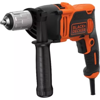 Black & Decker BEH850K 3100 kierr./min langaton