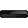 Stage SE langaton soundbar