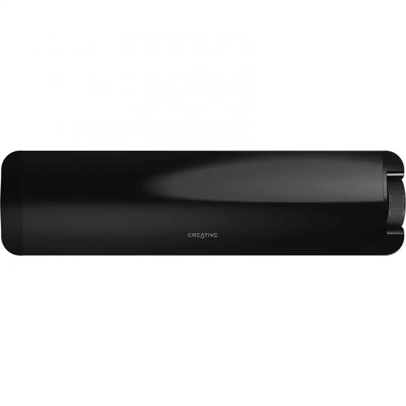 Stage SE langaton soundbar
