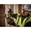 DeWALT DWHT77100-XJ etäisyysmittari