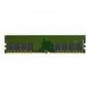 DDR4-moduuli 8 GB DIMM 288-PIN 3200 MHz CL22 puskuroimaton non-ECC