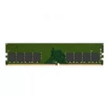 DDR4-moduuli 8 GB DIMM 288-PIN 3200 MHz CL22 puskuroimaton non-ECC