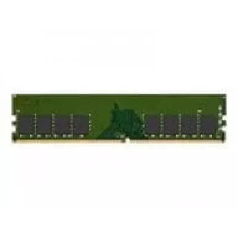 DDR4-moduuli 8 GB DIMM 288-PIN 3200 MHz CL22 puskuroimaton non-ECC