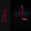 MDPC-X Sleeve Medium - violetti, 1m