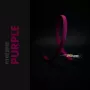MDPC-X Sleeve Medium - violetti, 1m