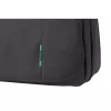Messenger-laukku Rivacase 7450 musta