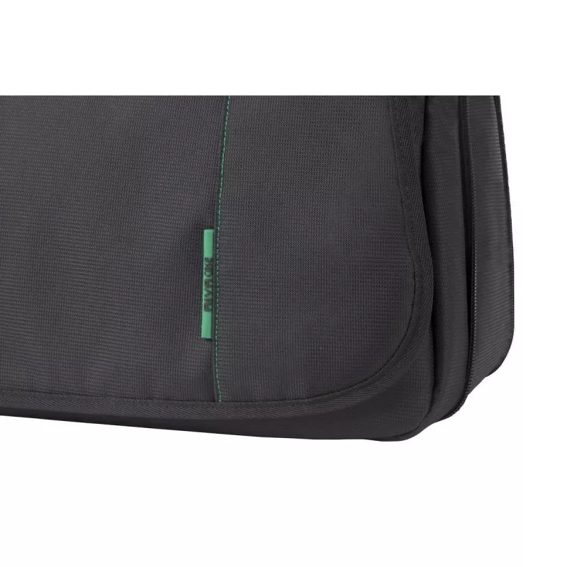 Messenger-laukku Rivacase 7450 musta