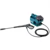 MAKITA 2x18V 80BAR painepesuri DHW080ZK