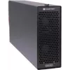 Sonnet Echo II DV Desktop kaksipaikkainen Full-Length Thunderbolt PCIe-korttijärjestelmä (ECHO-2DDV-TB3)