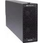 Sonnet Echo II DV Desktop kaksipaikkainen Full-Length Thunderbolt PCIe-korttijärjestelmä (ECHO-2DDV-TB3)