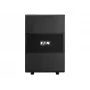 UPS-akkukaappi Tower Eaton 9SXEBM96T