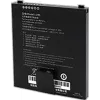 Webfleet PRO M -akku 4420 mAh