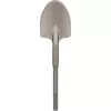 Bosch SDS max -kaivutaltta, 400 mm