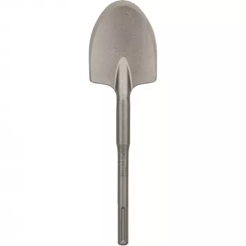Bosch SDS max -kaivutaltta, 400 mm