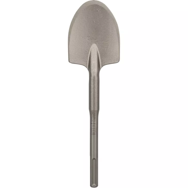 Bosch SDS max -kaivutaltta, 400 mm