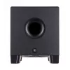 Yamaha HS8S subwoofer musta 150 W