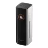 Varavirtalähde USB 27650mAh RAPID/PRO + kaapeli 5019301011 Ecoflow