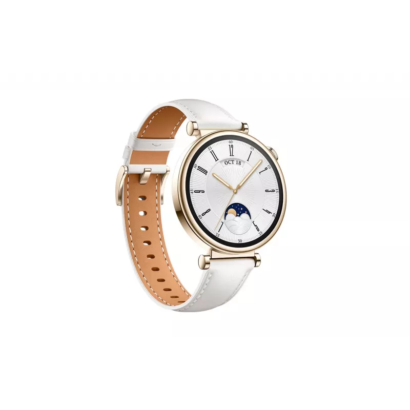 Älykello Huawei WATCH GT 4