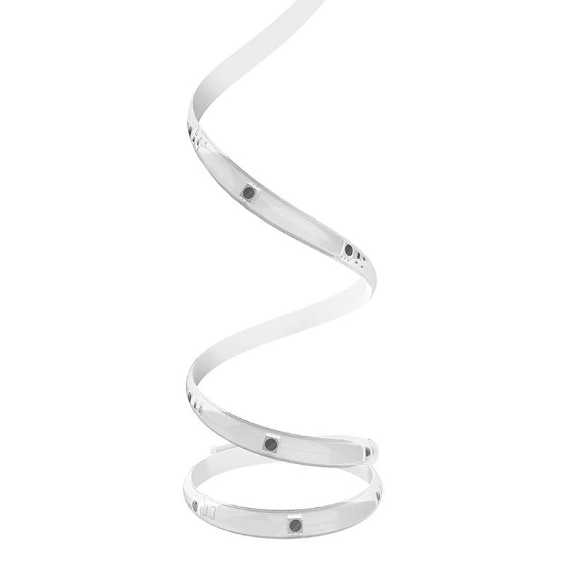 Yeelight LED Lightstrip 1S yleisvalonauha sisäkäyttöön 7,5 W A 2000 mm