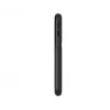 Lenovo | Laser ladattava esityskaukosäädin | musta