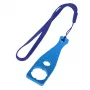 Monitoimityökalu SJCam CNC monikäyttötyökalu kameratelineille ja lisävarusteille