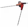 Einhell GC-HH 18/45 yksiteräinen 3,17 kg