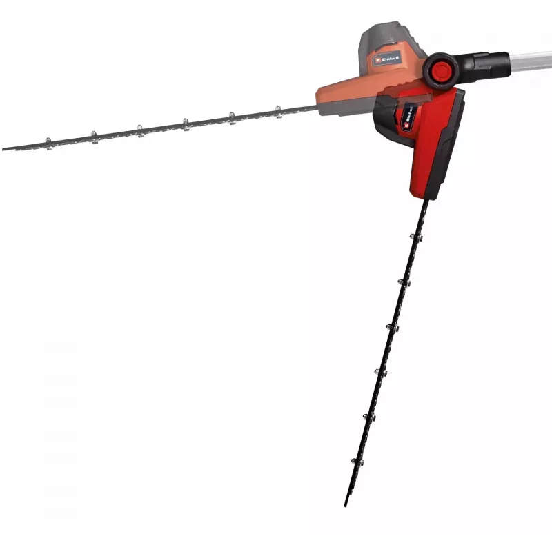Einhell GC-HH 18/45 yksiteräinen 3,17 kg