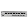 ProCurve 8-porttinen 10-GbE SFP+